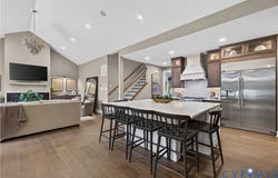 8954 Glen Royal Drive, Chesterfield, VA 23832