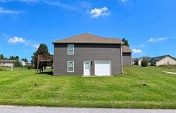 119 Sun Valley Court, Jackson, MO 63755