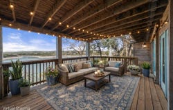 8124 Joy Rd, Volente, TX 78641