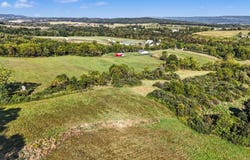 241 Park Drive, Tyrone, PA 16686