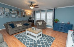 3 Wildwood Lane, Wallkill, NY 12589