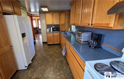 152 Maple Avenue, Dunkirk, NY 14048