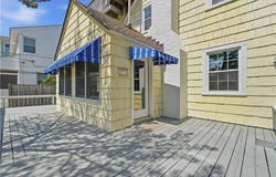 111 60th Street, Virginia Beach, VA 23451