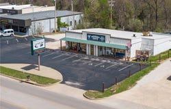 888 N Business Hwy 5, Camdenton, MO 65020