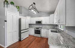 7260 FREEPORT Road, COCOA, FL 32927