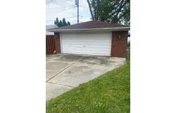 32430 TECLA Drive, Warren, MI 48088
