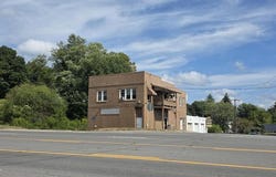 3463 Robert C Byrd Drive, BECKLEY, WV 25801