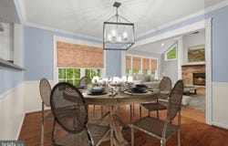 6256 MARTIN RD, COLUMBIA, MD 21044