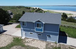 27 Mako-ch-mni, Ogallala, NE 69153