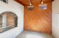 4317 N 71ST Lane, Phoenix, AZ 85033