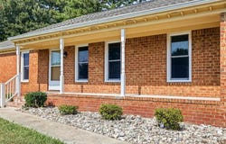 908 Priscilla Lane, Chesapeake, VA 23322
