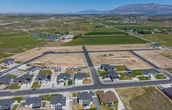 3186 S 5325 W, Hooper, UT 84315