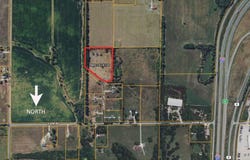 10855 County Ln 133, Carthage, MO 64836