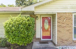 104 Fieldstone Road, Warner Robins, GA 31093