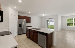 923 Tropicana Pkwy W, CAPE CORAL, FL 33993