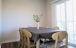 105 Forthside Way, Greer, SC 29651