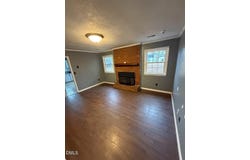 2141 Stonehaven Road, Kernersville, NC 27284