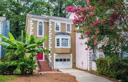 3740 E Bay Street, Duluth, GA 30096