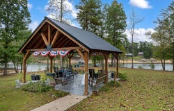 103 BULL BRANCH Dr, Double Springs, AL 35553