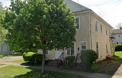 93 E 2nd Street, Dunkirk, NY 14048
