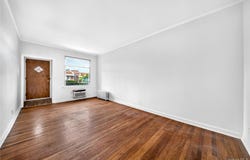 151-68 24th Avenue, Whitestone, NY 11357