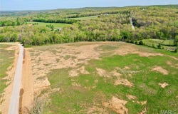 2 Jackal Road, Potosi, MO 63664