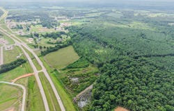 McCoy street, Walnut, MS 38683
