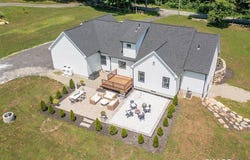 61 Beecher Road, Brooklyn, CT 06234