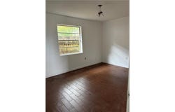 528 E TEMPLE Place, Kenner, LA 70065