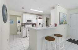 1141 EXCELLER CT., CASSELBERRY, FL 32707