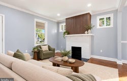 5211 BOSWORTH Avenue, BALTIMORE, MD 21207