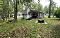 150 Chapel Road, Wells, ME 04090