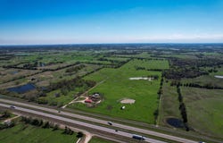 2110 SW Access Road, Mount Vernon, TX 75457