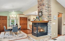 163 Blackhawk Road, Coldwater, MI 49036