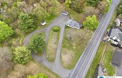 6340 Interchange Road, Towamensing Twp, PA 18235