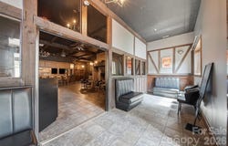 2289 St Pauls Church Road, Newton, NC 28658