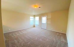 218 Jennifer Ln, Bastrop, TX 78602