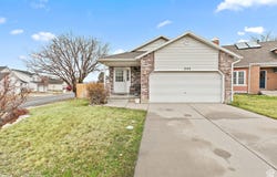 2143 E ALTA COVE Cir, Sandy, UT 84093