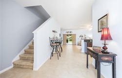 3916 Cherrybrook Loop, FORT MYERS, FL 33966