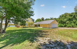 6532 US-441, Okeechobee, FL 34974