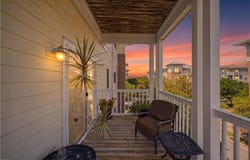 8262 N View Boulevard, Norfolk, VA 23518