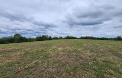 11.05 Bub Jamison Road, Coldwater, MS 38618