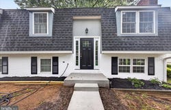 1075 SUN VALLEY DR, ANNAPOLIS, MD 21409