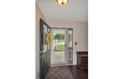 15530 Donegal Drive, Manhattan, IL 60442