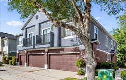 6452 S GOLDENROD ROAD, ORLANDO, FL 32822