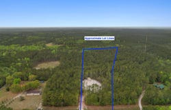 835 Indian Hut Rd., Georgetown, SC 29440