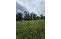 15039 Condor Drive, Seneca, MO 64865