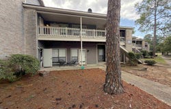 5131 Nicholson Dr, Baton Rouge, LA 70820