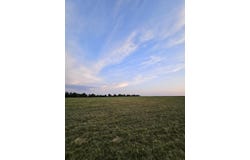 Lawrence 2160, Mt Vernon, MO 65712