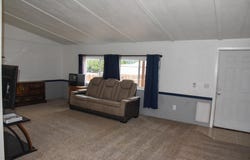 20 E 450 S, Ivins, UT 84738